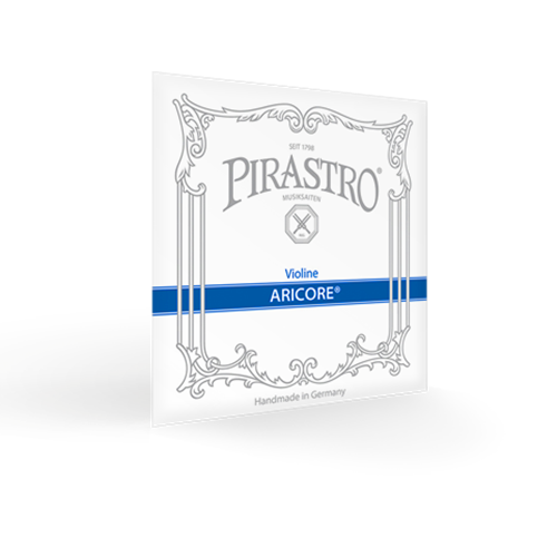 Pirastro Aricore Violin String A