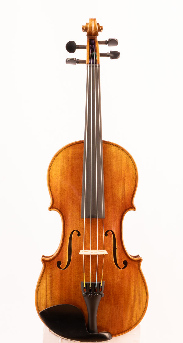 Violin Shop Tampa Model V200