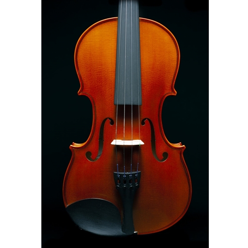 Yamaha 4/4 AV5 Violin Outfit