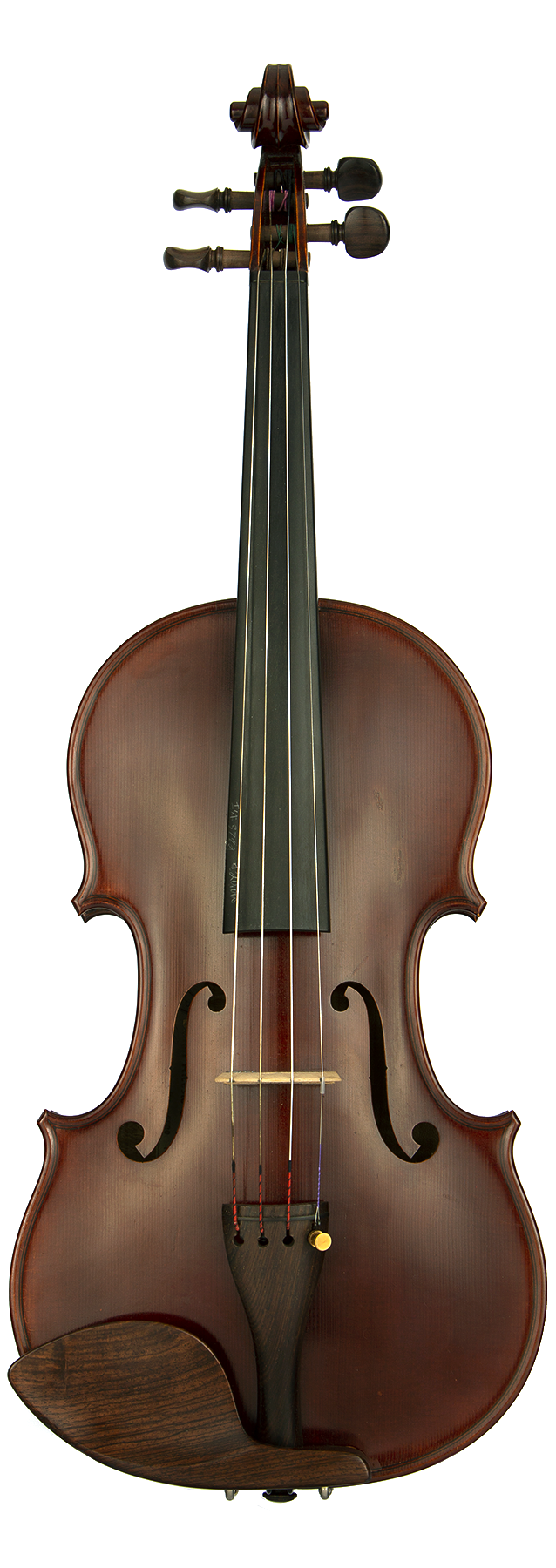 Alceste Bulfari Violin 1994