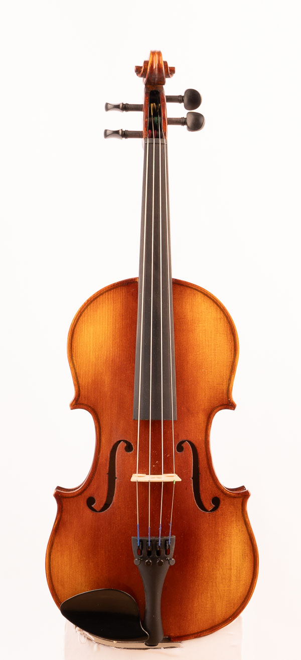Howard Core Academy Violin Outfit