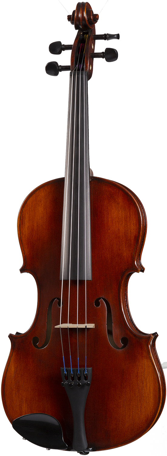 Howard Core Academy Model 21 Viola Outfit