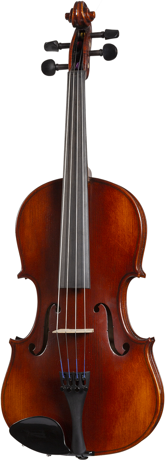 Howard Core A24 Viola Outfit