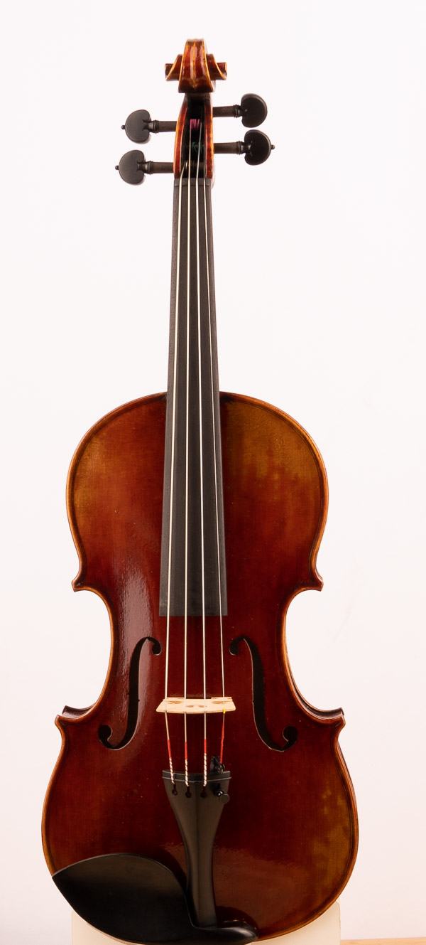 Violin Antique Stradivari Model 4/4